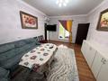 Отдельный дом · 3 комнаты · 300 м² · 8 сот., мкр Балауса, Ержана Рахметкалиева 35 за 39 млн ₸ в Атырау — фото 25