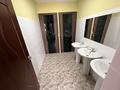 Отдельный дом · 3 комнаты · 300 м² · 8 сот., мкр Балауса, Ержана Рахметкалиева 35 за 39 млн ₸ в Атырау — фото 8
