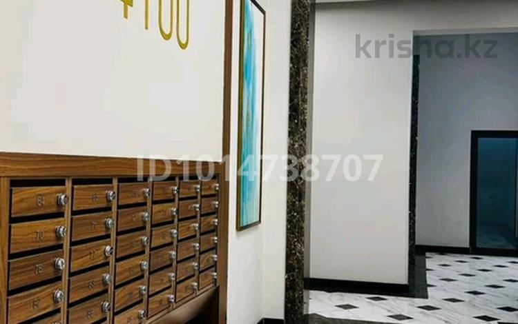 Қоймалар · 5.7 м², бағасы: 3.8 млн ₸ в Алматы, Бостандыкский р-н — фото 4