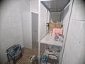Склады · 5.7 м² за 3.8 млн ₸ в Алматы, Бостандыкский р-н — фото 2