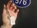 Склады · 5.7 м² за 3.8 млн ₸ в Алматы, Бостандыкский р-н — фото 3