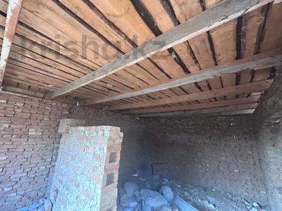 Участок · 8 соток, Акжол 2 за 3.8 млн 〒 в Косозен