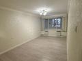 2-бөлмелі пәтер · 44 м² · 4/5 қабат, Сурикова 1а, бағасы: 18 млн ₸ в Шымкенте, Аль-Фарабийский р-н