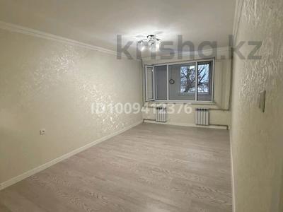2-бөлмелі пәтер · 44 м² · 4/5 қабат, Сурикова 1а, бағасы: 18 млн ₸ в Шымкенте, Аль-Фарабийский р-н
