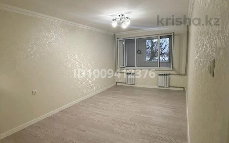 2-бөлмелі пәтер · 44 м² · 4/5 қабат, Сурикова 1а, бағасы: 18 млн ₸ в Шымкенте, Аль-Фарабийский р-н — фото 2