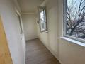 2-бөлмелі пәтер · 44 м² · 4/5 қабат, Сурикова 1а, бағасы: 18 млн ₸ в Шымкенте, Аль-Фарабийский р-н — фото 10