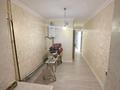 2-бөлмелі пәтер · 44 м² · 4/5 қабат, Сурикова 1а, бағасы: 18 млн ₸ в Шымкенте, Аль-Фарабийский р-н — фото 11