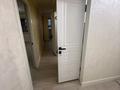 2-бөлмелі пәтер · 44 м² · 4/5 қабат, Сурикова 1а, бағасы: 18 млн ₸ в Шымкенте, Аль-Фарабийский р-н — фото 2