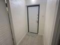 2-бөлмелі пәтер · 44 м² · 4/5 қабат, Сурикова 1а, бағасы: 18 млн ₸ в Шымкенте, Аль-Фарабийский р-н — фото 3