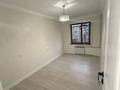 2-бөлмелі пәтер · 44 м² · 4/5 қабат, Сурикова 1а, бағасы: 18 млн ₸ в Шымкенте, Аль-Фарабийский р-н — фото 4