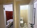 2-бөлмелі пәтер · 44 м² · 4/5 қабат, Сурикова 1а, бағасы: 18 млн ₸ в Шымкенте, Аль-Фарабийский р-н — фото 5