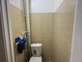 2-бөлмелі пәтер · 44 м² · 4/5 қабат, Сурикова 1а, бағасы: 18 млн ₸ в Шымкенте, Аль-Фарабийский р-н — фото 6