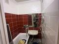 2-бөлмелі пәтер · 44 м² · 4/5 қабат, Сурикова 1а, бағасы: 18 млн ₸ в Шымкенте, Аль-Фарабийский р-н — фото 7