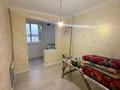 2-бөлмелі пәтер · 44 м² · 4/5 қабат, Сурикова 1а, бағасы: 18 млн ₸ в Шымкенте, Аль-Фарабийский р-н — фото 8