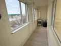 2-бөлмелі пәтер · 44 м² · 4/5 қабат, Сурикова 1а, бағасы: 18 млн ₸ в Шымкенте, Аль-Фарабийский р-н — фото 9