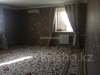 2-бөлмелі пәтер · 60 м² · 1/4 қабат, 3А мкр 15/2, бағасы: 12 млн ₸ в Актау