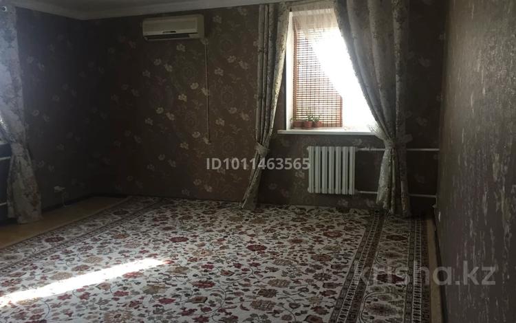 2-бөлмелі пәтер · 60 м² · 1/4 қабат, 3А мкр 15/2, бағасы: 12 млн ₸ в Актау — фото 2