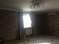 2-бөлмелі пәтер · 60 м² · 1/4 қабат, 3А мкр 15/2, бағасы: 12 млн ₸ в Актау — фото 2
