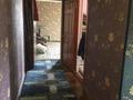 2-бөлмелі пәтер · 60 м² · 1/4 қабат, 3А мкр 15/2, бағасы: 12 млн ₸ в Актау — фото 3