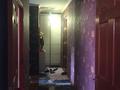 2-бөлмелі пәтер · 60 м² · 1/4 қабат, 3А мкр 15/2, бағасы: 12 млн ₸ в Актау — фото 4