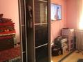 2-бөлмелі пәтер · 60 м² · 1/4 қабат, 3А мкр 15/2, бағасы: 12 млн ₸ в Актау — фото 5