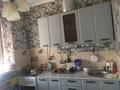 2-бөлмелі пәтер · 60 м² · 1/4 қабат, 3А мкр 15/2, бағасы: 12 млн ₸ в Актау — фото 6