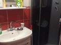 2-бөлмелі пәтер · 60 м² · 1/4 қабат, 3А мкр 15/2, бағасы: 12 млн ₸ в Актау — фото 7