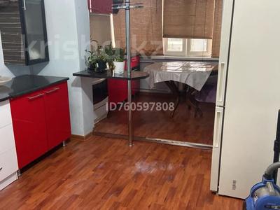 Продажа квартир в Алматинской обл.: 1-комнатная квартира · 50 м² · 5/5 этаж, Лермонтова 55 — Бокина за ~ 20 млн 〒 1-комнатная квартира · 50 м² · 5/5 этаж, Лермонтова 55 — Бокина за ~ 20 млн 〒 в Талгаре