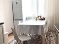 3-бөлмелі пәтер · 90 м² · 11/14 қабат, Сарайшык 5е, бағасы: 42.5 млн ₸ в Астане, Есильский р-н — фото 2