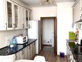 3-бөлмелі пәтер · 90 м² · 11/14 қабат, Сарайшык 5е, бағасы: 42.5 млн ₸ в Астане, Есильский р-н — фото 3