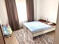 3-бөлмелі пәтер · 90 м² · 11/14 қабат, Сарайшык 5е, бағасы: 42.5 млн ₸ в Астане, Есильский р-н — фото 5