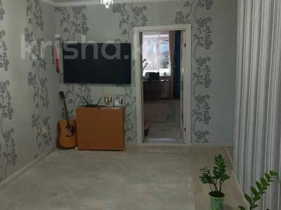 3-комнатная квартира · 59 м² · 3/5 этаж, тюленина за 16.3 млн ₸ в Уральске