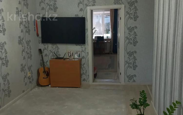 3-комнатная квартира · 59 м² · 3/5 этаж, тюленина за 16.3 млн ₸ в Уральске — фото 2