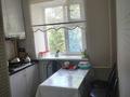 3-комнатная квартира · 59 м² · 3/5 этаж, тюленина за 16.3 млн ₸ в Уральске — фото 5