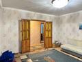3-бөлмелі пәтер · 74 м² · 6/6 қабат, Машхур Жусуп 163, бағасы: 17 млн ₸ в Экибастузе — фото 2