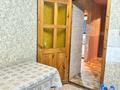 3-бөлмелі пәтер · 74 м² · 6/6 қабат, Машхур Жусуп 163, бағасы: 17 млн ₸ в Экибастузе — фото 11