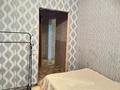 3-бөлмелі пәтер · 74 м² · 6/6 қабат, Машхур Жусуп 163, бағасы: 17 млн ₸ в Экибастузе — фото 5