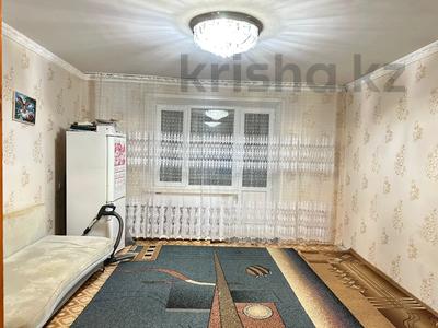 3-бөлмелі пәтер · 74 м² · 6/6 қабат, Машхур Жусуп 163, бағасы: 17 млн ₸ в Экибастузе