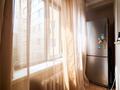 2-бөлмелі пәтер · 45.1 м² · 5/17 қабат, Сатпаева 25, бағасы: 22 млн ₸ в Астане, Алматы р-н — фото 15