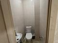 2-комнатная квартира · 62 м² · 7/9 этаж, Мухамедханова 28 за ~ 30.6 млн ₸ в Астане, Нура р-н — фото 10