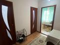 1-комнатная квартира · 36 м² · 2/5 этаж, Мушелтой за 13.8 млн ₸ в Талдыкоргане, мкр Мушелтой — фото 4