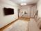 1-комнатная квартира · 37.3 м² · 1/5 этаж, Бокейхана 21/1 — Улы Дала - пр. Мәнгілік Ел за 22 млн 〒 в Астане, Есильский р-н