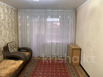 2-комнатная квартира · 50 м² · 4/5 этаж, Сулейменова 8 за 14 млн 〒 в Кокшетау