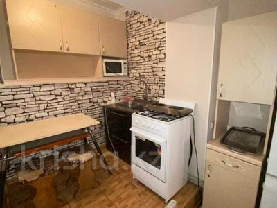 1-бөлмелі пәтер · 25 м² · 2/5 қабат, абая — розыбакиева, бағасы: 20 млн ₸ в Алматы, Алмалинский р-н