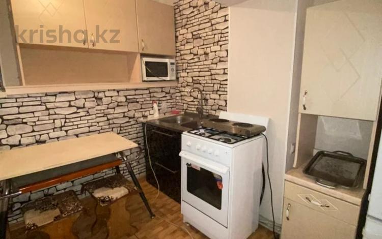 1-бөлмелі пәтер · 25 м² · 2/5 қабат, абая — розыбакиева, бағасы: 20 млн ₸ в Алматы, Алмалинский р-н — фото 2