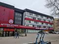 1-бөлмелі пәтер · 25 м² · 2/5 қабат, абая — розыбакиева, бағасы: 20 млн ₸ в Алматы, Алмалинский р-н — фото 4