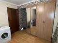 1-бөлмелі пәтер · 25 м² · 2/5 қабат, абая — розыбакиева, бағасы: 20 млн ₸ в Алматы, Алмалинский р-н — фото 6