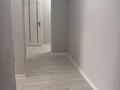 3-бөлмелі пәтер · 73 м² · 8/10 қабат, мкр 8 101 стрелк. 6/1, бағасы: 24.5 млн ₸ в Актобе