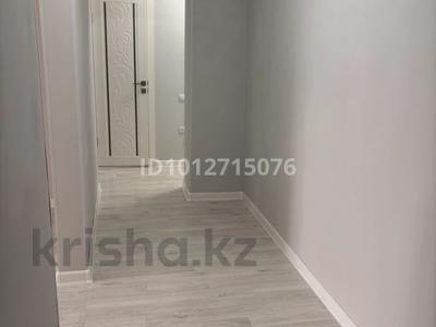 3-бөлмелі пәтер · 73 м² · 8/10 қабат, мкр 8 101 стрелк. 6/1, бағасы: 24.5 млн ₸ в Актобе