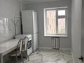 3-бөлмелі пәтер · 73 м² · 8/10 қабат, мкр 8 101 стрелк. 6/1, бағасы: 24.5 млн ₸ в Актобе — фото 2